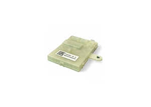 Módulo de Control del Puerto de Carga Gen4 para <span class=keywords><strong>Tesla</strong></span> Model 3 y Model Y (EE. UU.) 2021-2023 + Arnés 1537264-00-B 1537264-01-B - Product Image 3