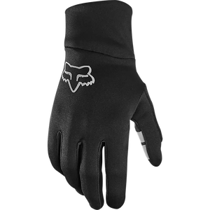 Guantes Fox Ranger Fire Mtb Negros L para Ciclismo - Product Image 1