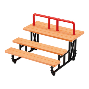Parc de skate pour garçons en plastique et bois avec escalier de <span class=keywords><strong>skatepark</strong></span>, conception DIY à combinaison libre, style BMX - Product Image 4
