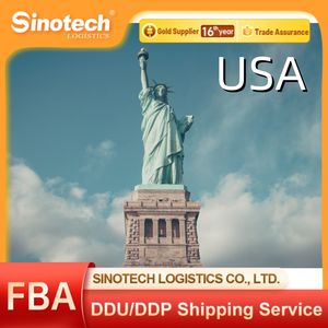 Китай экспедирование грузов Fedex <span class=keywords><strong>DHL</strong></span> UPS экспедитор FBA курьер из Китая в Шэньчжэнь экспедитор логистическая компания - Product Image 4