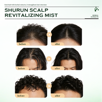 Huile Capillaire Personnalisée Usman pour le Renouvellement du Cuir Chevelu, à Base de Plantes, Marque Privée OEM, Nourrit et Renforce les Cheveux, Fabricant Grossiste