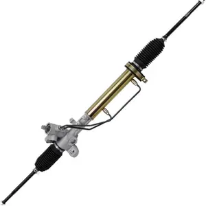 UJOIN High Quality Auto Car Parts LHD Electric Power Steering For VOLKSWAGEN VW Jetta Iii 1993-1998 1H0 422 803A