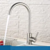 Akıllı dokunmatik sensör mutfak lavabo su altın siyah fırçalanmış renk Pull Out Modern 304 paslanmaz çelik mutfak musluk