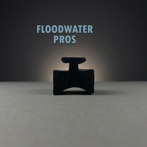 Bottom Rubber Seal - Product Image 3