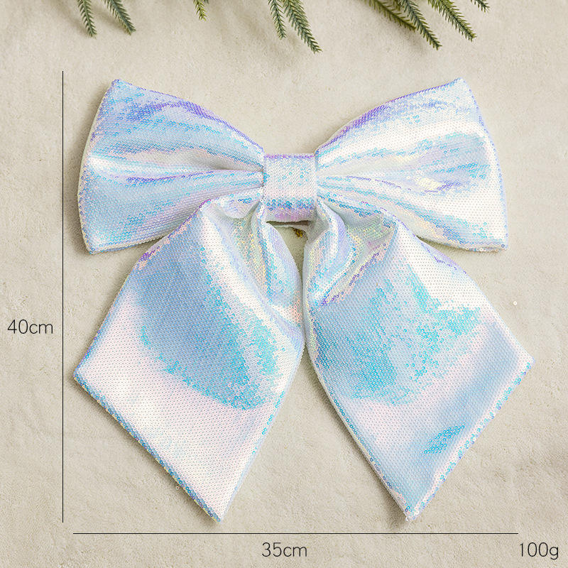 เลเซอร์สีสัน/35*40ซม