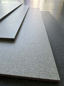 Carreaux de sol en céramique de luxe 60x60 pour <span class=keywords><strong>salon</strong></span> moderne, prix abordable - Product Image 5