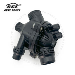 Pièces automobiles en gros, thermostat de refroidissement pour BMW 3, 11537549476 521234 T402229 756857 - Product Image 2
