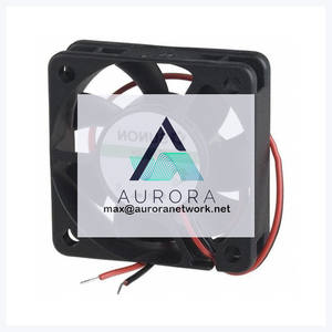 Ventilador de refrigeración OEM de alta calidad, KDE1205PHV2 MS.A.GN,259-1357-ND, con buen precio - Product Image 1