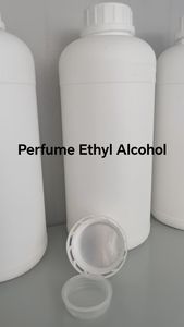 ISO E Super de haute qualité 99% Fixateur de parfum Meilleur prix Ambrotone Prix de gros pour parfum Garder le parfum ISO E Super - Product Image 2