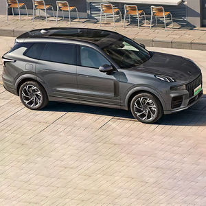 <span class=keywords><strong>LYNK</strong></span>&<span class=keywords><strong>CO</strong></span> 09 PHEV, <span class=keywords><strong>Precio</strong></span> Económico, Auto Usado, Carga Rápida en China, Auto Deportivo de Lujo para Adultos, Mejores Autos SUV Eléctricos - Product Image 2