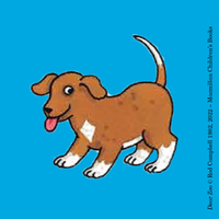 Livre interactif parlant pour tout-petits, personnalisé avec logo, livraison rapide OEM, faible MOQ, durable, coloré, pour l'apprentissage préscolaire et le jeu quotidien
