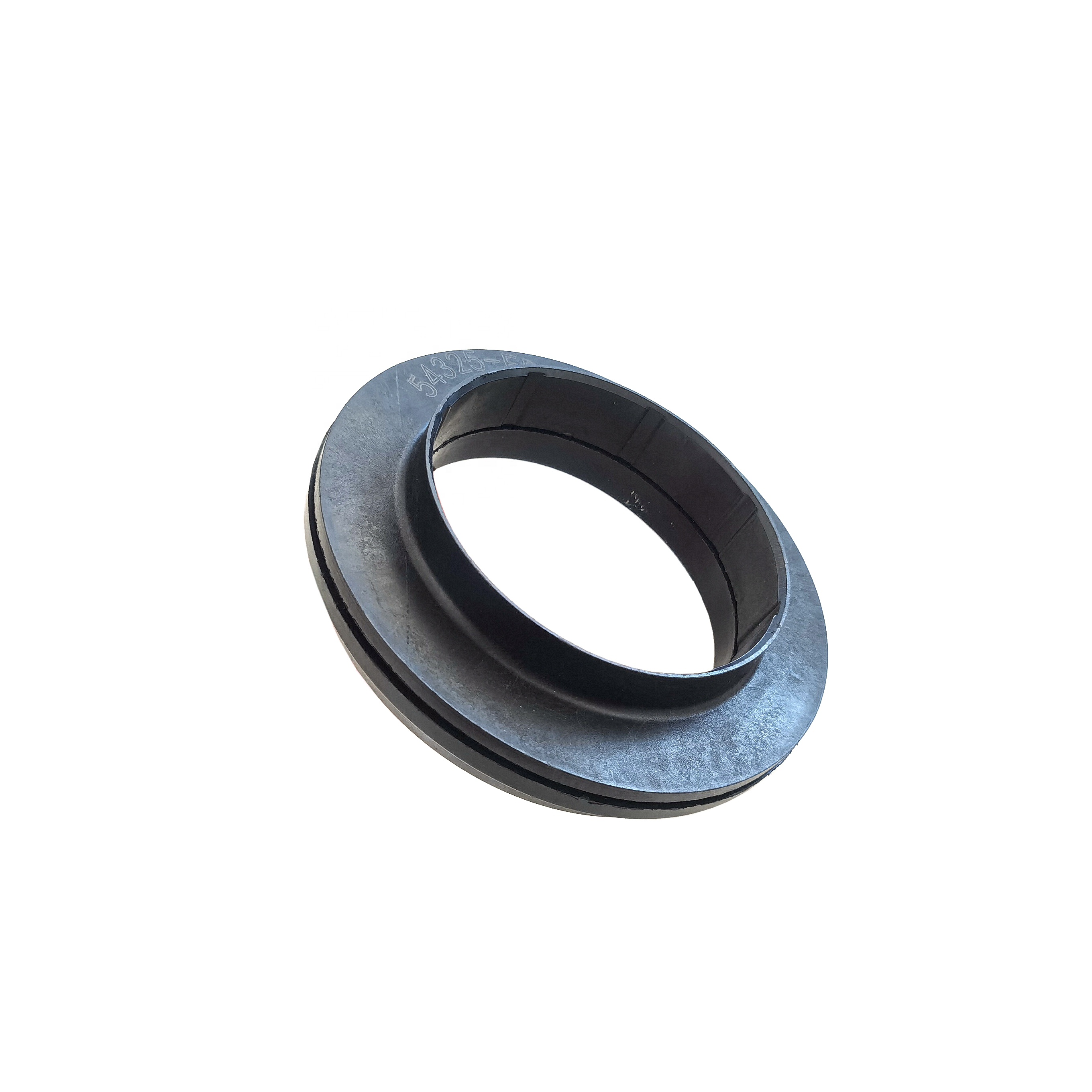 Rubber Flat Bearing on Shock Absorber for Nissan TIIDA