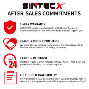 ホットセール 新品 自動車部品 ピストン冷却ノズル フォード レンジャー <span class=keywords><strong>2</strong></span>.0 GK2Q 6K868 BB用 - Product Image 6