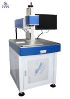 70W Laser Source CO2 Laser Marking Machine CNC Laser Engraver Kits Glass Carving Engraving Cutting Machine