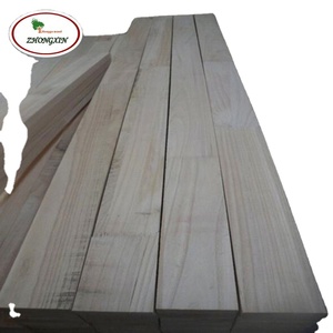 Legno di faggio Paulownia <span class=keywords><strong>in</strong></span> <span class=keywords><strong>vendita</strong></span> - Product Image 1