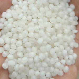 4025zn PE Plastic Products Recycled Resin Cheap High Quality <b>LDPE</b> - Product Image 1