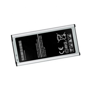 EB-BG800BBE de batterie d'origine neuve pour Samsung <span class=keywords><strong>Galaxy</strong></span> <span class=keywords><strong>S5</strong></span> <span class=keywords><strong>Mini</strong></span> 2100 mAh SM-G800 - Product Image 5