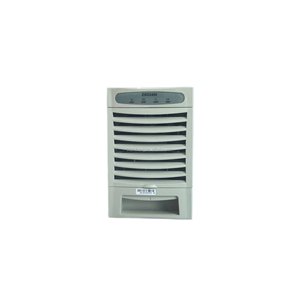 โมดูลเรียงกระแสไฟฟ้าสำหรับโทรคมนาคม ZXD2400 48V 50A V4.3 อุปกรณ์ประสิทธิภาพสูง - Product Image 3