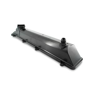 Piezas de repuesto para automóviles Cnc, piezas personalizadas, maquinaria 2JZ, cubierta de válvula de palanquilla para <span class=keywords><strong>GS</strong></span> IS SC <span class=keywords><strong>300</strong></span> - Product Image 3