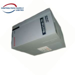 โมดูลซีพียู XCL5010 ใหม่เอี่ยมสำหรับระบบควบคุมอัตโนมัติอาคาร HVAC แบบ LonWorks - Product Image 2
