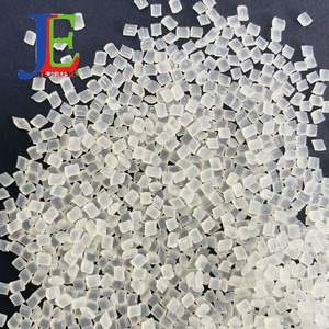 Нейлон <span class=keywords><strong>PA6</strong></span> текстильный класс RV 2,6 Полиамид <span class=keywords><strong>PA6</strong></span> смола - Product Image 4