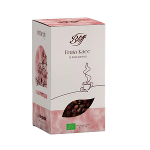 Cailyn Biểu Tượng Tùy Chỉnh Bền Tông Gấp Nước Hoa Bao Bì Đồng Bằng Trắng Sóng Hộp Giấy Cho Các Sản Phẩm Khác Nhau - Product Image 4
