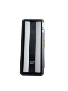 <span class=keywords><strong>Amplificador</strong></span> <span class=keywords><strong>de</strong></span> componentes estéreo Lexus GS350 GS450H Mark Levinson Clase A para Crossovers 2015-2017, conjunto 86280-OWD80 - Product Image 3