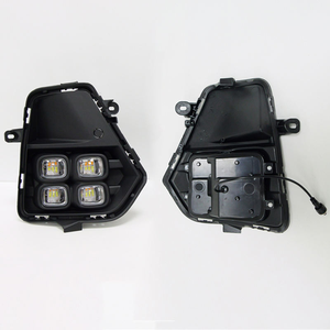 ไฟหน้า LED AURON รุ่นใหม่ 32V กำลังสูง 60W สำหรับรถยนต์ Wildlander RAV 4 ปี 2026 ชุดอัพเกรดแบบ Retrofit โครงสร้างอะลูมิเนียม 6000K 6000 ลูเมนส์ - Product Image 4