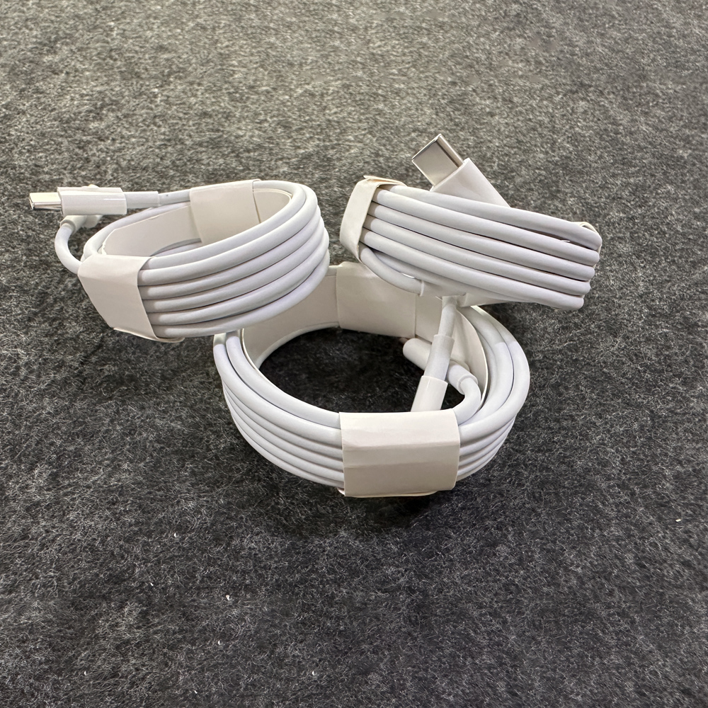 original charger iphone