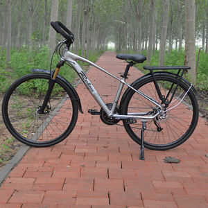 Bicicletas en Oferta: Ciclo de Precios en Bicicletas Baratas, Bicicletas de Montaña MTB de 27.5 Pulgadas - Product Image 1