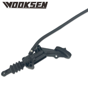 Wooksen กระบอกสูบคลัทช์สำหรับ Ford Transit BK217A543BC อะไหล่ Tourneo - Product Image 2