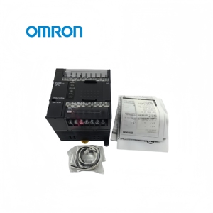 Ban đầu cho Omron PLC CP1L-L20DR-A mới đa trục điều khiển công nghiệp tự động hóa giải pháp cho PLC lập trình - Product Image 2