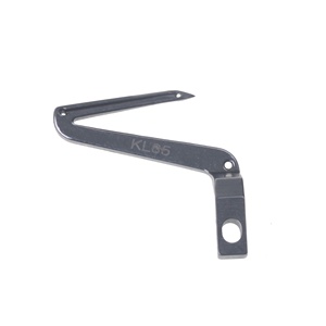 Looper KL65 Siruba, Parte di <span class=keywords><strong>Macchina</strong></span> da Cucire - Product Image 1