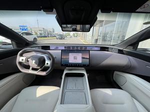 Acceptons les commandes personnalisées – Voiture d'occasion <span class=keywords><strong>Niude</strong></span> 12 en état quasi neuf, édition Performance 4x4, prix abordable - Product Image 4