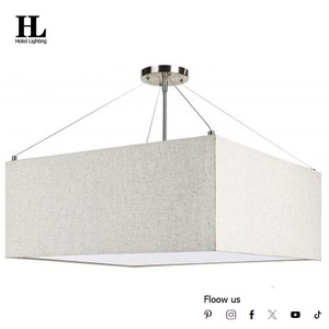 Tốt nhất phương Tây điều hành residency khách sạn bàn đèn <span class=keywords><strong>BW</strong></span> phòng Đèn bàn Vua đôi Nữ Hoàng bàn đèn HL-51175B-N74 - Product Image 5