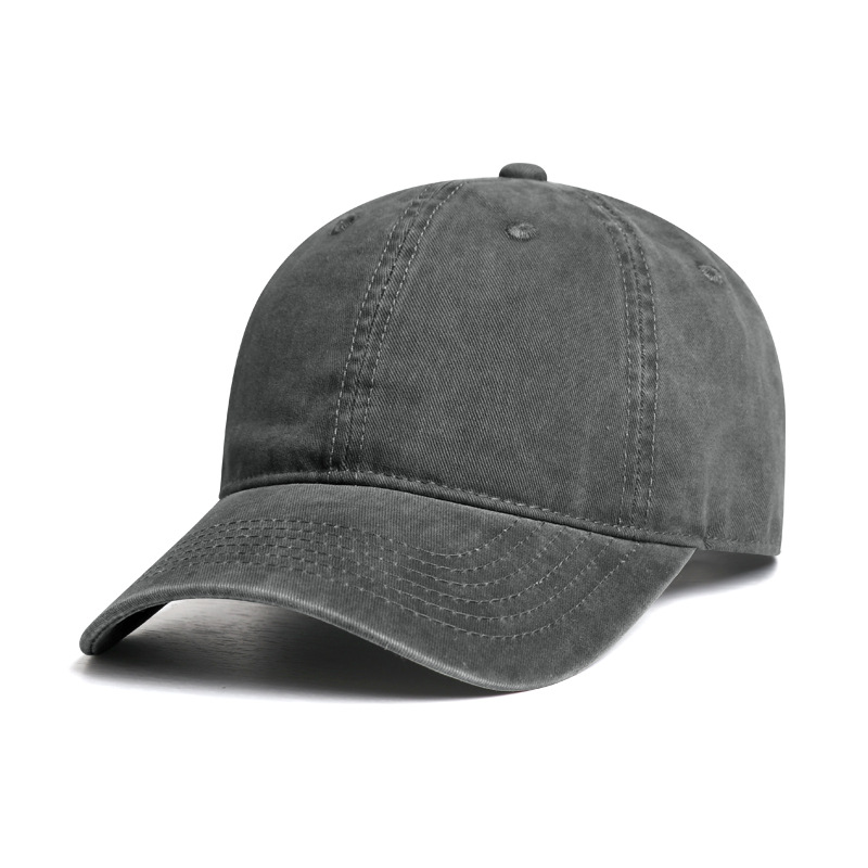 Gray-2