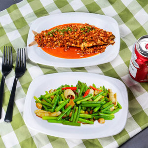 Vaisselle jetable de fête, assiettes en <span class=keywords><strong>plastique</strong></span> alimentaire à un usage unique plat en <span class=keywords><strong>plastique</strong></span>, nouveau design vaisselle en <span class=keywords><strong>plastique</strong></span> - Product Image 2