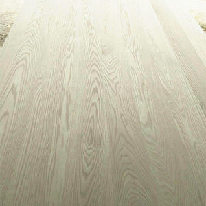 Planches de bois massif <span class=keywords><strong>en</strong></span> <span class=keywords><strong>chêne</strong></span> blanc pour meubles, vente <span class=keywords><strong>en</strong></span> gros, bois naturel, placage de <span class=keywords><strong>chêne</strong></span>, contreplaqué - Product Image 1
