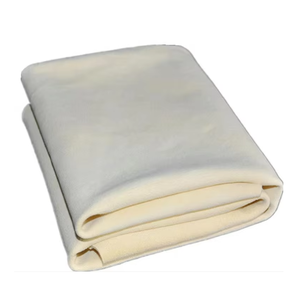 Toalla de Secado Absorbente de PVA Profesional a Precio Razonable para Lavado de Autos con Logotipo Personalizado - Product Image 1