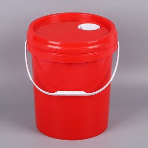 <span class=keywords><strong>Precio</strong></span> al por mayor aceite fluido de transferencia de calor con alta calidad - Product Image 1
