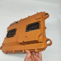 3482387 348-2387 ECU para Motor 3512C 3516B 3516C, Unidad de Control de Excavadora, Controlador de Motor, Placa de Computadora, ECM Electrónico