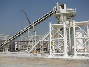 <span class=keywords><strong>Sistema</strong></span> transportador de hielo de tornillo - Product Image 5