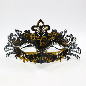 Artículos <span class=keywords><strong>de</strong></span> Fiesta <span class=keywords><strong>de</strong></span> Alta Gama con Diseño <span class=keywords><strong>de</strong></span> Cola <span class=keywords><strong>de</strong></span> Fénix en Hierro Forjado con Incrustaciones <span class=keywords><strong>de</strong></span> Diamantes <span class=keywords><strong>de</strong></span> Imitación - Product Image 6