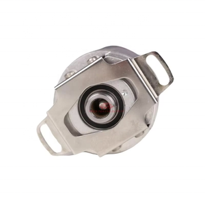 Codificador Rotatorio EQN 1125.042-512 EQN1125.042-512 ID 809807-51 - Product Image 3