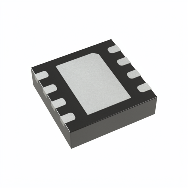 Power Management (PMIC) MAX1947ETA18 8 WDFN Exposed Pad Buy Online Electronic Components Original