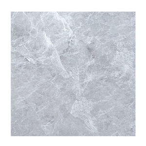 <span class=keywords><strong>Amazon</strong></span> Top Seller Pisos <span class=keywords><strong>de</strong></span> <span class=keywords><strong>vinilo</strong></span> <span class=keywords><strong>de</strong></span> lujo Buena calidad LVT Precio más bajo <span class=keywords><strong>Vinilo</strong></span> <span class=keywords><strong>de</strong></span> PVC impermeable Pegamento fácil para uso en interiores - Product Image 1