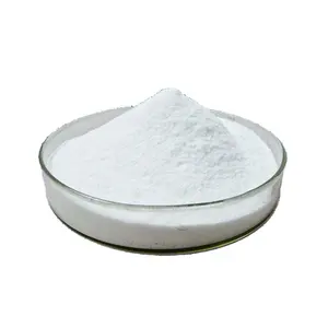 Penjualan terlaris kualitas tinggi Sodium pyrophosphate 7758-16-9 dengan harga terbaik