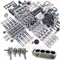 Original Factory Car Parts Engine Kit Assembly for Changan UNI-T UNI-K UNI-V UNI-Z Eado CS75 CS35 CS55 CS95 CS85 Truck