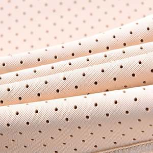 Haute Compression Gaines Fajas Colombien Corset BBLpost-operatoria Faja Taille Formateur pour Femmes Plus La Taille Contrôle Du Ventre Shaper - Product Image 3