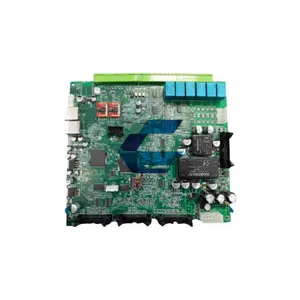 Pcb board chip soldering processing customized board smt chip decryption pcba assembly manufacturer other pcb